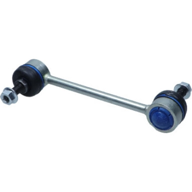 Stabilisator HA li/re (HD) DS 7,PEUGEOT 508 17 MEYLE-HD: Better than OE 11-16 060 0046/HD