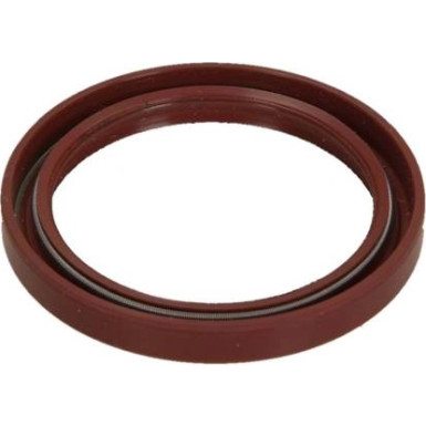 Wellendichtring Nockenw.(2x/Mot) | VOLVO | 81-33634-00