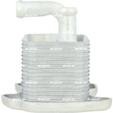 Ölkühler, Motor“L EASY FIT 31342