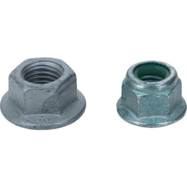 Koppelstange Porsche T. Cayman 2.7/3.4 12- Le | 37559 01 Koppelstange Porsche T. Cayman 2.7/3.4 12- Le | 37559 01