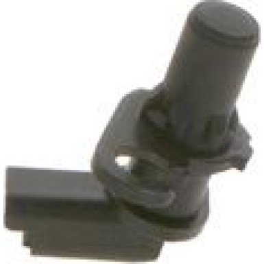 71 632 011 Impulsgeber | CITROEN,PEUGEOT | 0 986 280 417