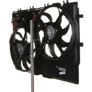 L Fter, Motork Hlung BEHR Premium Line CFF 194 000P