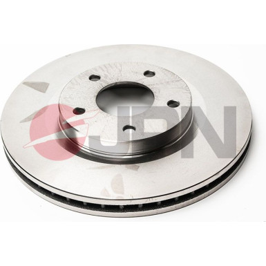 JPN Bremsscheibe | 30H1068-JPN