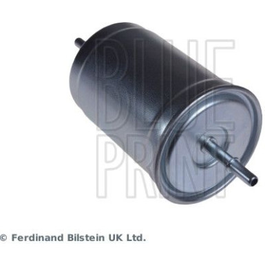 BLUE PRINT Kraftstofffilter