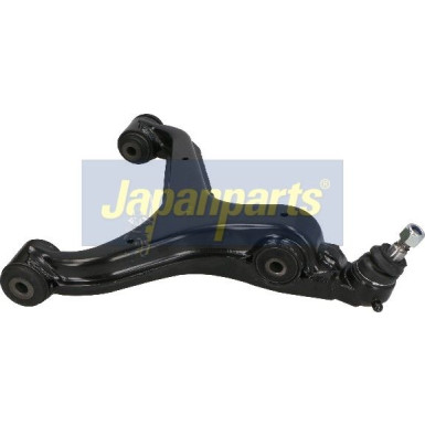 Querlenker Ssangyong P. Rexton Rexton (Gab_) 02- Le BS-S03L