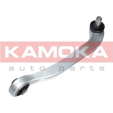 9050155 Lenker, Radaufhängung