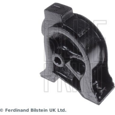 Lagerung, Motor Toyota Corolla 1.3/1.4 | ADT380167