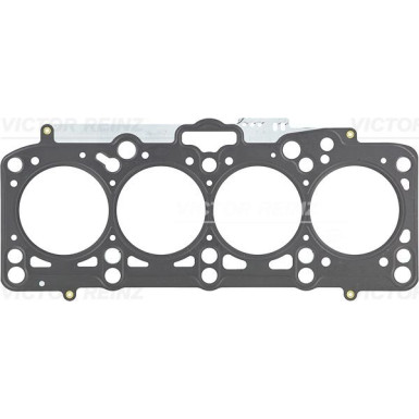 61-31325-20 Dichtung, Zylinderkopf