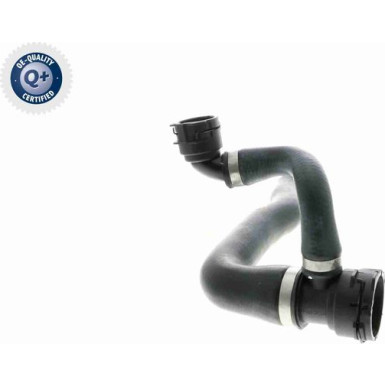 VAICO Kühlerschlauch V20-1284