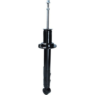 KAMOKA Stoßdämpfer 2001133 KAMOKA Stoßdämpfer 2001133