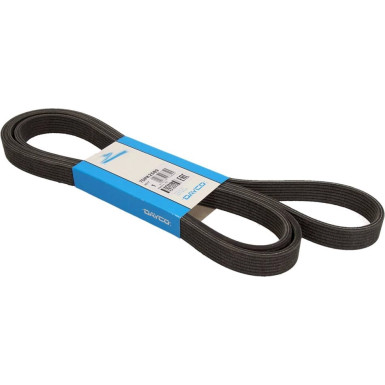 Keilrippenriemen 7Dpk2569 7DPK2569