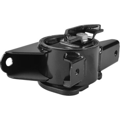 TEDGUM_TD Lagerung, Motor TED48005 TEDGUM_TD Lagerung, Motor TED48005