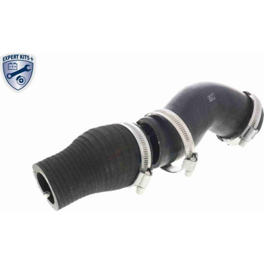 VAICO Ladeluftschlauch VAICO Ladeluftschlauch