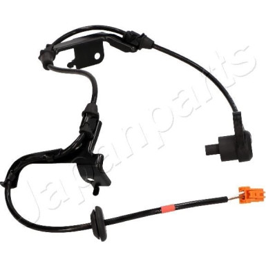 ABS-469 Sensor, Raddrehzahl