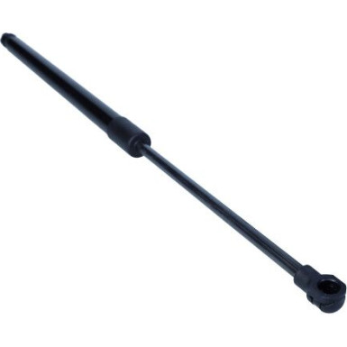 Gasfeder, Koffer-/Laderaum | 214369