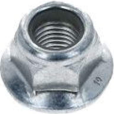 SACHS Stoßdämpfer 311 017