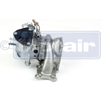 ORIGINAL TURBO FORD B-Max,Focus III 1.0 12 Continental Turbo NEU 336386