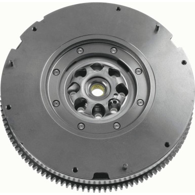 Zwei-Massen-Schwungrad 2294000631