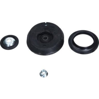 209063 Reparatursatz, Federbeinstützlager 209063 Reparatursatz, Federbeinstützlager