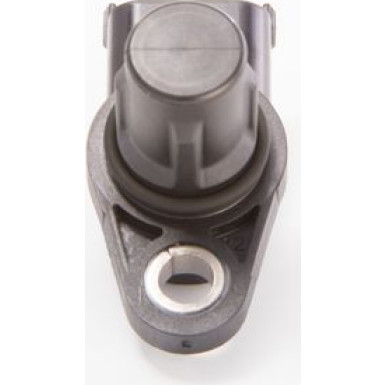 Drehzahlsensor | FORD,OPEL,VOLVO | 0 232 103 052
