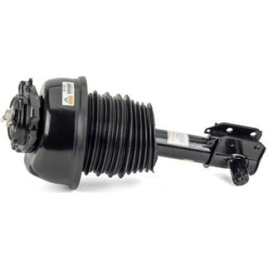 AS-3237 Luftfederbein