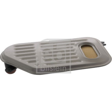 21023 Hydraulikfilter, Automatikgetriebe