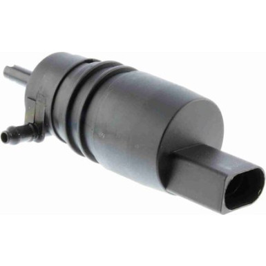 VEMO Waschwasserpumpe, Scheibenreinigung V20-08-0378 Green Mobility Parts