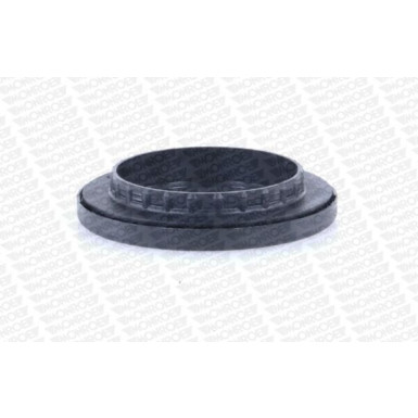 MONROE Stützlager=1Stk. VA | FORD Focus,Tourneo,Tr.Connect 98 | MK427