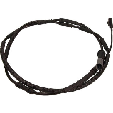 23-0073 Warnkontakt, Bremsbelagverschleiß