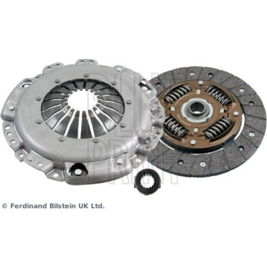 ADV183002 Kupplungssatz