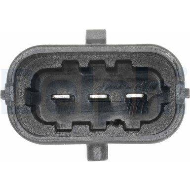 Sensor, Saugrohrdruck | PS10154