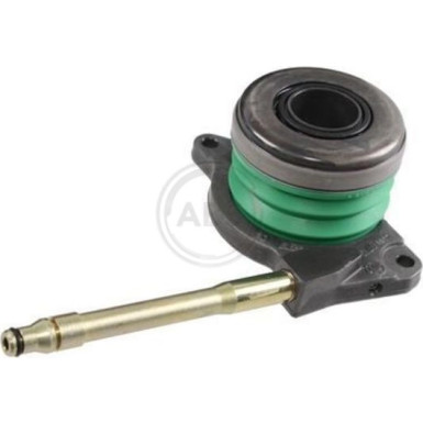 A.B.S. Kupplungszylinder 41368