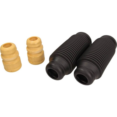 72-3337 Staubschutzsatz, Stoßdämpfer