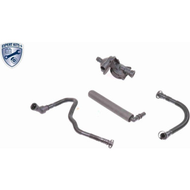 VAICO Reparatursatz, Kurbelgehäuseentlüftung V20-1873