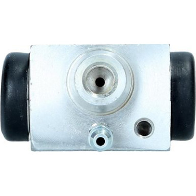 KAMOKA Radbremszylinder 1110055