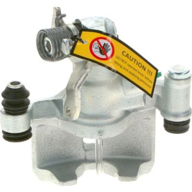 0 986 474 214 Bremssattel 0 986 474 214 Bremssattel