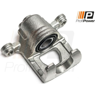 PROFIPOWER Bremssattel PROFIPOWER Bremssattel