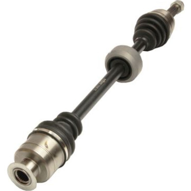 Antriebswelle | 49-0327 Antriebswelle | 49-0327