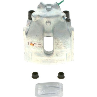 0 986 474 990 Bremssattel 0 986 474 990 Bremssattel