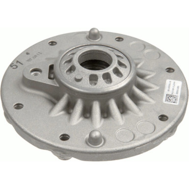 803 162 Federbeinstützlager