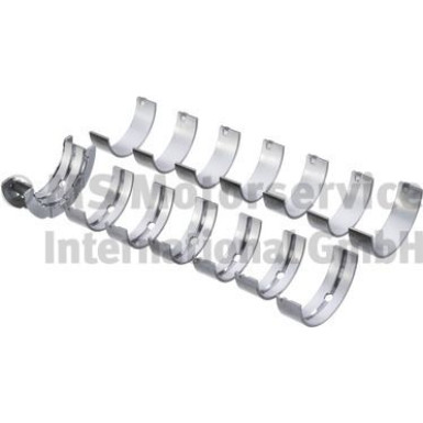 Kurbelwellenlagersatz | 77947610 Kurbelwellenlagersatz | 77947610