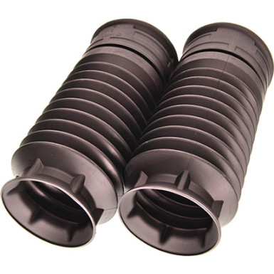 180478 Staubschutzsatz, Stoßdämpfer 180478 Staubschutzsatz, Stoßdämpfer