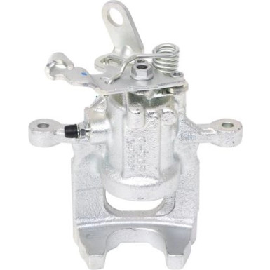 Bremssattel HA li | AUDI,SEAT,SKODA,VW | 0 986 134 203
