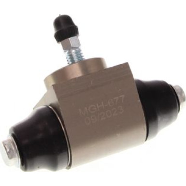 19-0149 Radbremszylinder