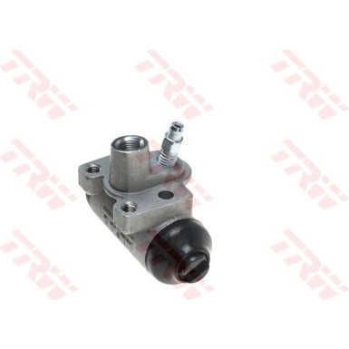 TRW Bremsrolle | BWF300