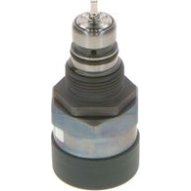 Druckregelventil | Diverse | 0 281 006 198