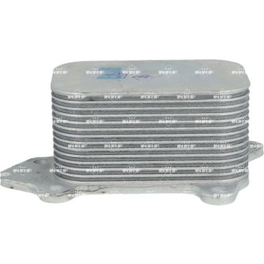 Ölkühler, Motor“L EASY FIT 31333