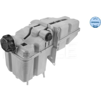 MEYLE Container | 8342230002