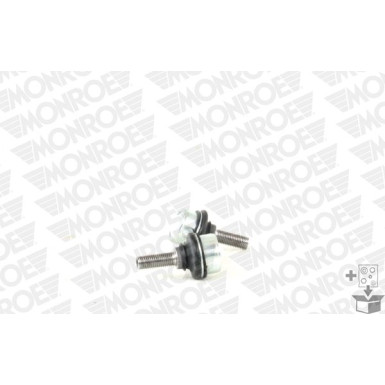 MONROE Stange/Strebe, Stabilisator | L12610