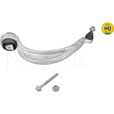 12 304 112HD Querl. VA unt.vo.re AUDI A4,A5 07 MEYLE-HD: Better than OE 116 050 0171/HD 12 304 112HD Querl. VA unt.vo.re AUDI A4,A5 07 MEYLE-HD: Better than OE 116 050 0171/HD